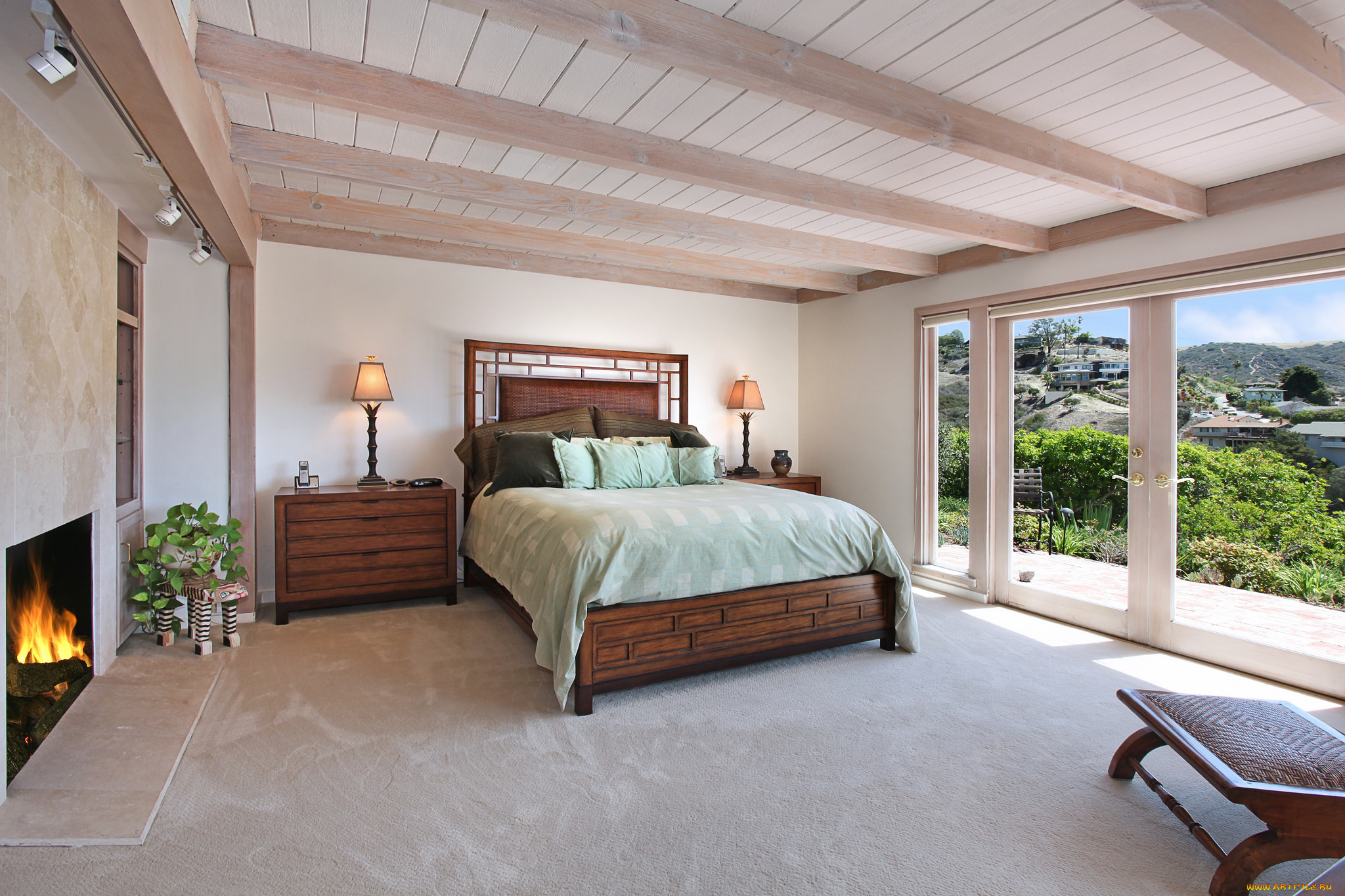 , , , , , bedroom, furniture, style, design